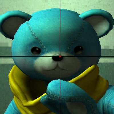 pansyokunin39's profile picture. 