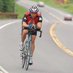 Douglas Sawyer ATC (@TransAmRide4TBI) Twitter profile photo