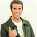 Arthur Tinderelli (@arthurtindereli) Twitter profile photo Arthur Tinderelli (@arthurtindereli) Twitter profile photo