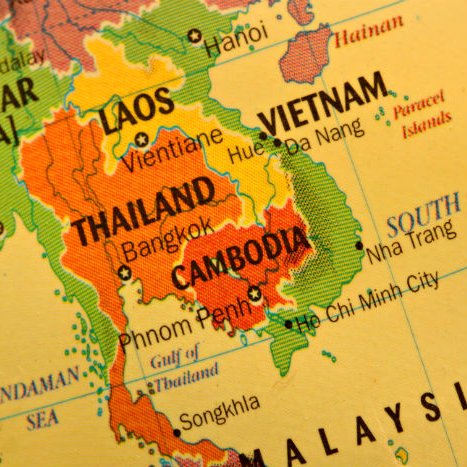 tabechangthat's profile picture. 