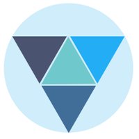 GoKargoe (@gokargoe) 's Twitter Profile