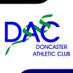 Doncaster AC (@acdoncaster) Twitter profile photo Doncaster AC (@acdoncaster) Twitter profile photo