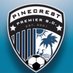 Pinecrest Premier SC (@pinecrestpsc) Twitter profile photo Pinecrest Premier SC (@pinecrestpsc) Twitter profile photo