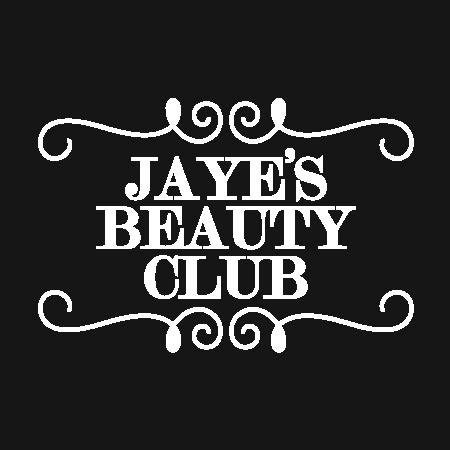 Canadian company specializing in the distribution of professional skincare and prestige cosmetics; Make up academy and exclusive SPA grand opening October 2016