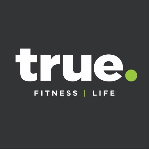 truedubuque's profile picture. Fitness Center/Performance Training