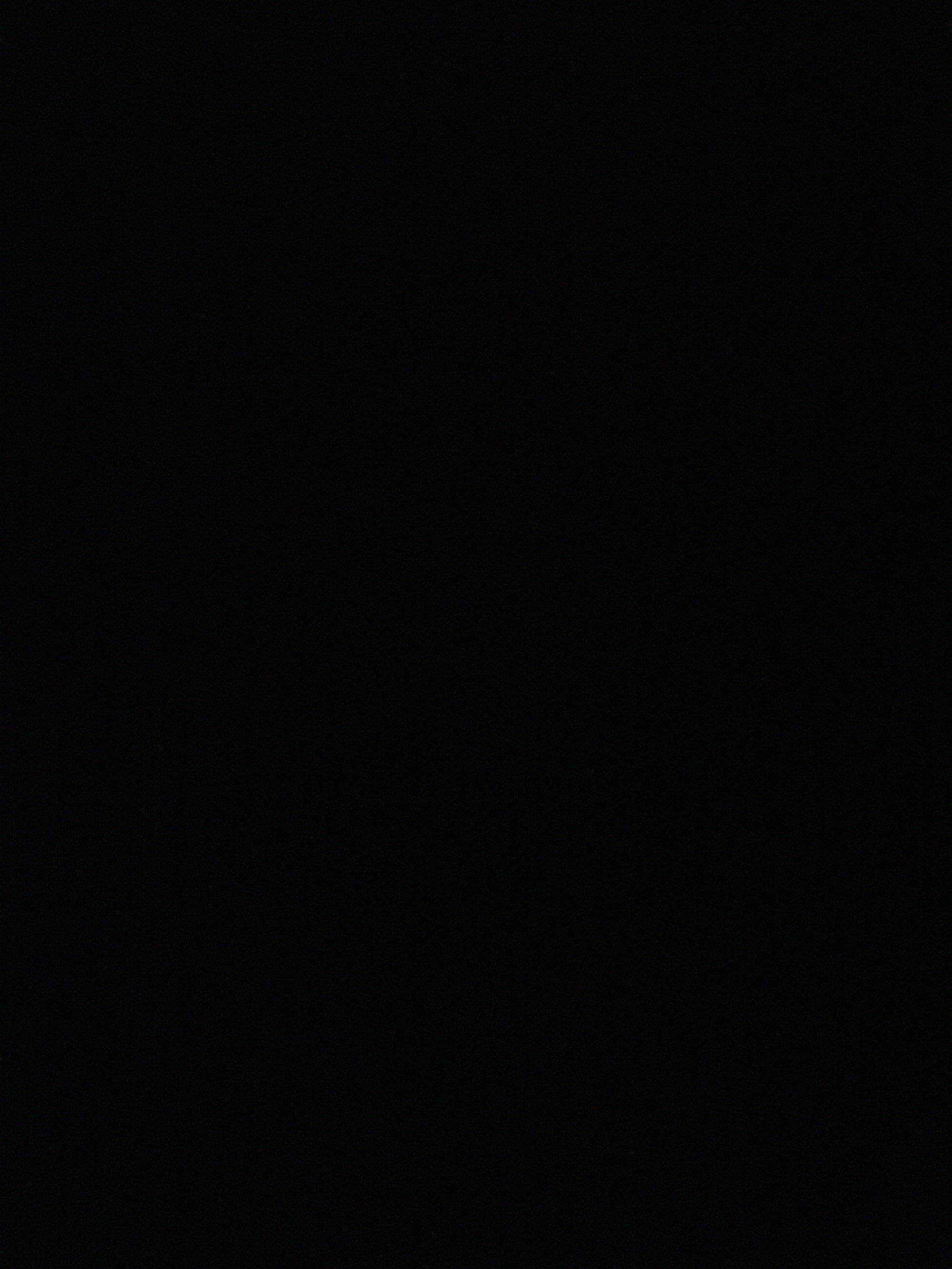 ccchristianna's profile picture. Ik kom uit het oosten, Balkan is code ❤️