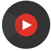 youtuber6073's profile picture. current YouTube user. follow me!