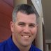 Clayon McCathern (@clayonmccathern) Twitter profile photo Clayon McCathern (@clayonmccathern) Twitter profile photo