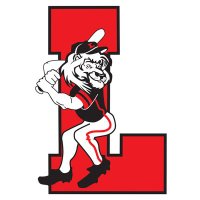Lisbon Baseball (@lisbonbase) 's Twitter Profile