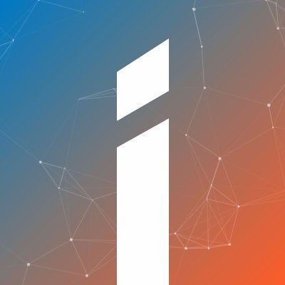 Transforming the way marketers and advertisers make decisions through #programmatic channels across all devices. http://t.co/XJf7xO2Olv