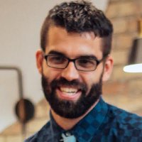 Jonathan Anderstrom (@anderstrom) 's Twitter Profile