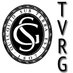 TVRG Geol Soc (@tvrggeolsoc) Twitter profile photo