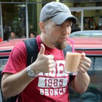 Mark Pearcy (@drmarkpearcy) 's Twitter Profile