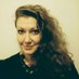 Synne Bergby (@synnebergby) Twitter profile photo Synne Bergby (@synnebergby) Twitter profile photo