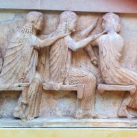 Feride Bozcu (@feridebozcu) Twitter profile photo