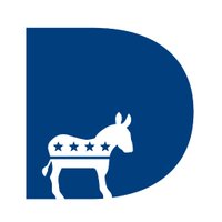 Democratic Coalition(@TheDemCoalition) 's Twitter Profile Photo