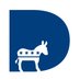 Democratic Coalition (@thedemcoalition) Twitter profile photo Democratic Coalition (@thedemcoalition) Twitter profile photo