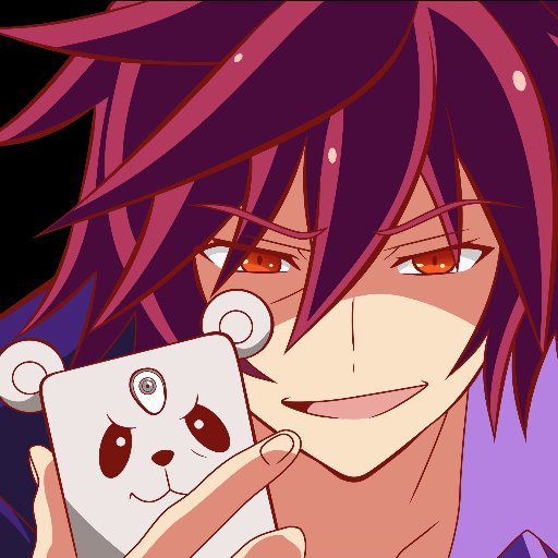 Sora38642173's profile picture. 