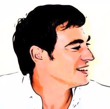 conseils_web's profile picture. Accompagnement et opérationnel dans le développement d'activités sur internet