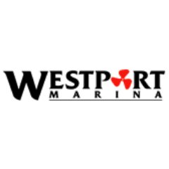 WestportMarina's profile picture. Boaters and Lake Norman enthusiasts have trusted Westport Marina for decades for boat rentals, boat storage and boat repairs!