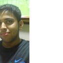 Anto George - @anto20192 - Twitter