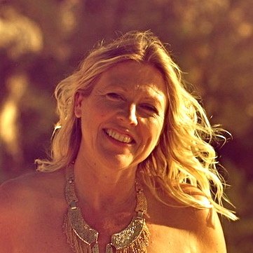 CocoBlissorg's profile picture. https://t.co/3Qv7DjARSL
Transformational Coach