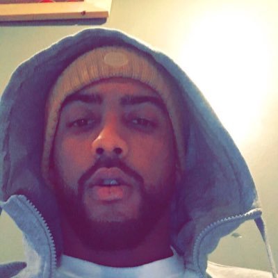 IG: MECarlitoo Songwriter.. M.E Carlitoo| Life is short, dont waste it. | For Bookings and any other Inquiries contact michael11.ellis@gmail.com