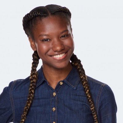 ShayLPowers's profile picture. •Degrassi community school , •volleyball , •Tiny❤️ , •Lola & Frankie are my besties💓