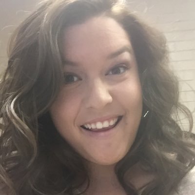 tanya_eckles's profile picture. AZ native 🌵Woodward, OK living 🌪dog mom to Ava Grace and Bailey. Married to my amazing husband Andrew.