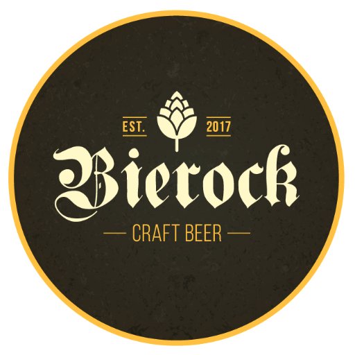 Madison's home for craft beer and bierocks. Wait, what the f&@% is a bierock? Order food for takeout at https://t.co/N3av4x4RIS.