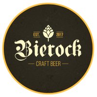Bierock (@bierockmadison) 's Twitter Profile Photo Bierock (@bierockmadison) 's Twitter Profile Photo