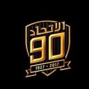 محمود فلاته (@0vwY8cjvl2TTeX9) Twitter
