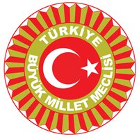 TBMM İÇİŞLERİ KOMİSYONU (@tbmm_icisleri) Twitter profile photo