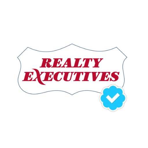 Official Realty Executives International account | We’re a global #RealEstate franchise company and the originators of the #100PercentCommission concept.