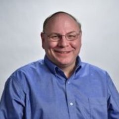 @GregCline