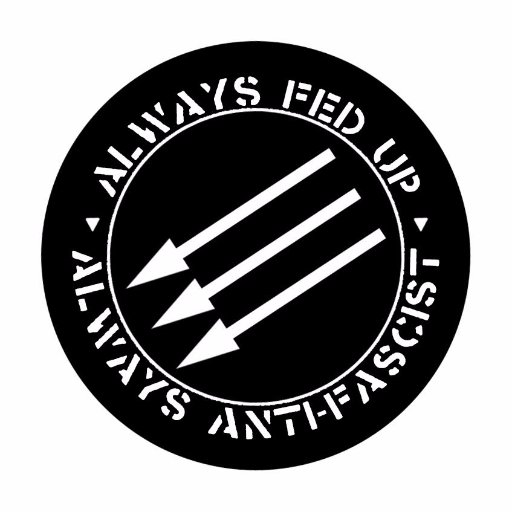 fedupfest's profile picture. | July 28-30 2017! | FED UP FEST is a 3 day, all ages, DIY music & workshop festival showcasing & celebrating queer & transgender voices in punk communities.