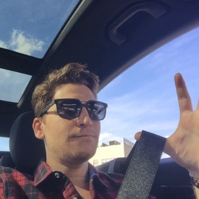 EMiniProfits's profile picture. Futures Trader #EMiniProfits Daytrades Only! """"""Take your profits and 🏃🏃🏃""""""                         🐷s get🔪🔫 in this game