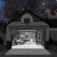 Steven Gutierrez (@steveng06862214) 's Twitter Profile