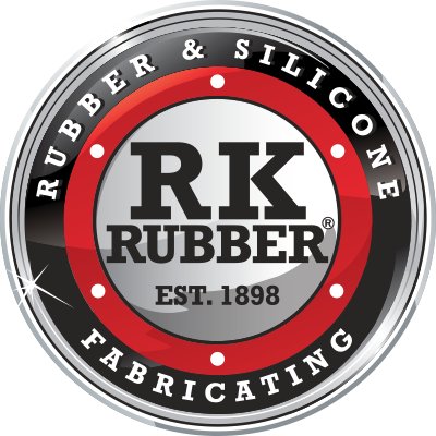 RK Rubber Profile