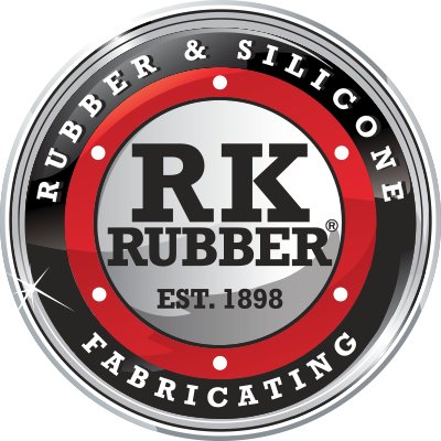 Specialists in the fabrication of industrial rubber products since 1898. Contact us for new, custom and replacement parts. 1(800) 747-9197