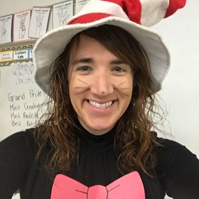 KatDown's profile picture. 