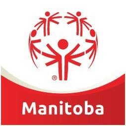 Special Olympics MB