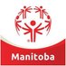 Special Olympics MB (@SpecOManitoba) Twitter profile photo
