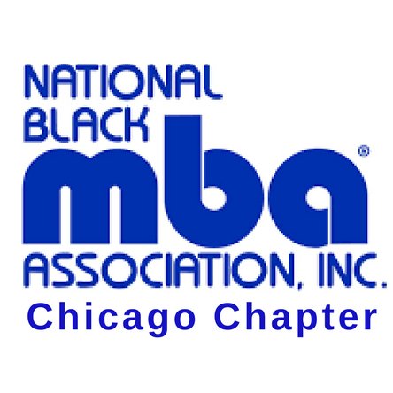 National Black MBA Association, #Chicago is a professional association building partnerships since 1970.Serving #MBAs, future MBAs, & empowering #entrepreneurs
