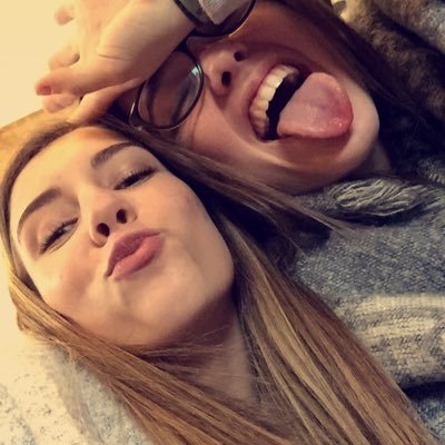 lenaerts_emma's profile picture. 