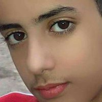 ابوعساف (@yotnaugxiu8bvgq) Twitter profile photo