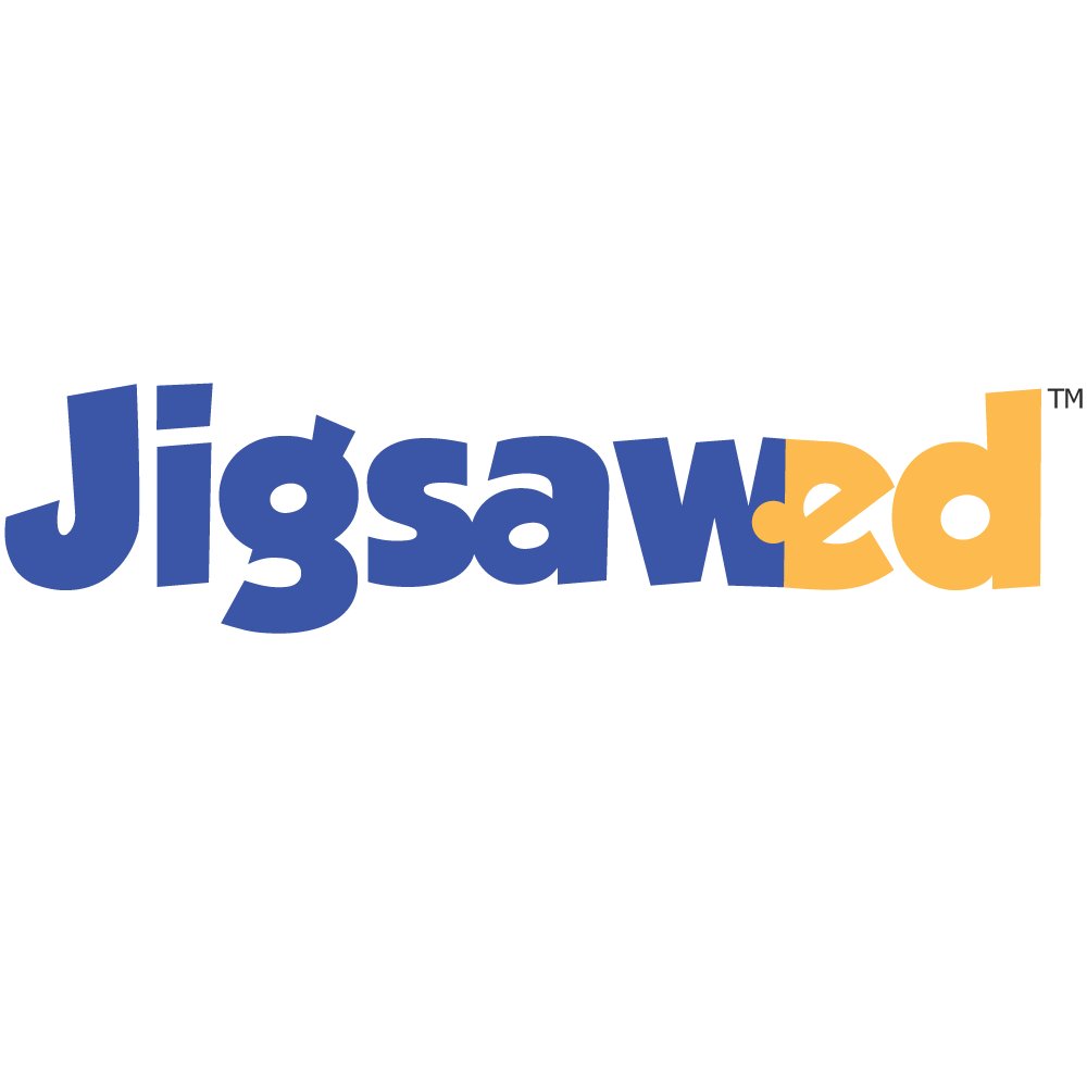 Jigsawed is an upcoming monthly adult jigsaw delivery club. For a chance to #win a £250 Waterstones voucher when we launch submit your email in the link below👇👇