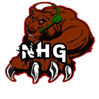 NordicHaloGamers (@nordichalogamer) 's Twitter Profile