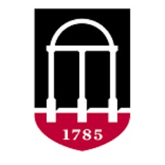 The official twitter account of the department of computer science at the University of Georgia.