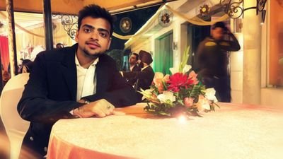 nitin14GuptAa's profile picture. Women & NGOs Bollywood and Celebrities Music Sports Food Travel Fashion Lifestyle Fashion TV Entertainment Channels